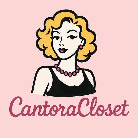 cantoralocket
